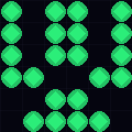 149.40.45.159