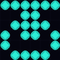 149.40.45.192