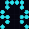149.40.45.194
