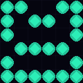 149.40.45.197