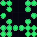 149.40.45.20