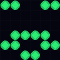 149.40.45.200