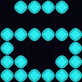 149.40.45.202