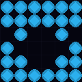 149.40.45.206