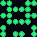 149.40.45.212