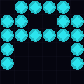 149.40.45.214