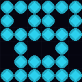 149.40.45.217