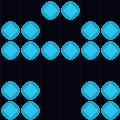 149.40.45.218