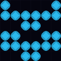 149.40.45.22