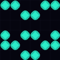 149.40.45.220