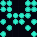 149.40.45.221