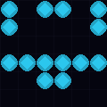 149.40.45.222
