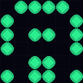 149.40.45.223