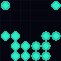 149.40.45.225