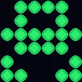 149.40.45.226