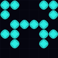 149.40.45.228