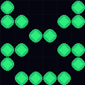 149.40.45.229