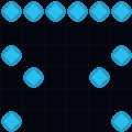 149.40.45.23