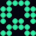 149.40.45.230