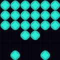 149.40.45.232