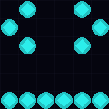 149.40.45.233