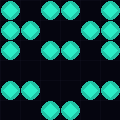 149.40.45.234