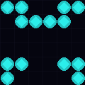 149.40.45.235