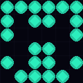 149.40.45.237