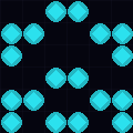 149.40.45.238