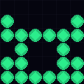 149.40.45.239