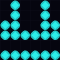 149.40.45.240