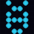149.40.45.243