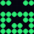 149.40.45.245