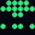 149.40.45.246