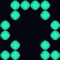 149.40.45.249