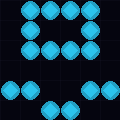149.40.45.25