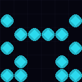 149.40.45.250