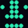 149.40.45.251