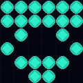 149.40.45.252