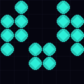 149.40.45.254