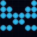 149.40.45.255
