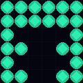 149.40.45.28