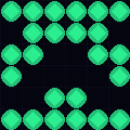 149.40.45.29