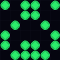 149.40.45.32