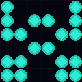 149.40.45.35