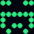 149.40.45.48