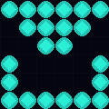 149.40.45.51