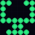 149.40.45.99