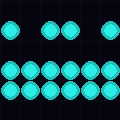 149.40.46.0