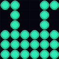 149.40.46.102